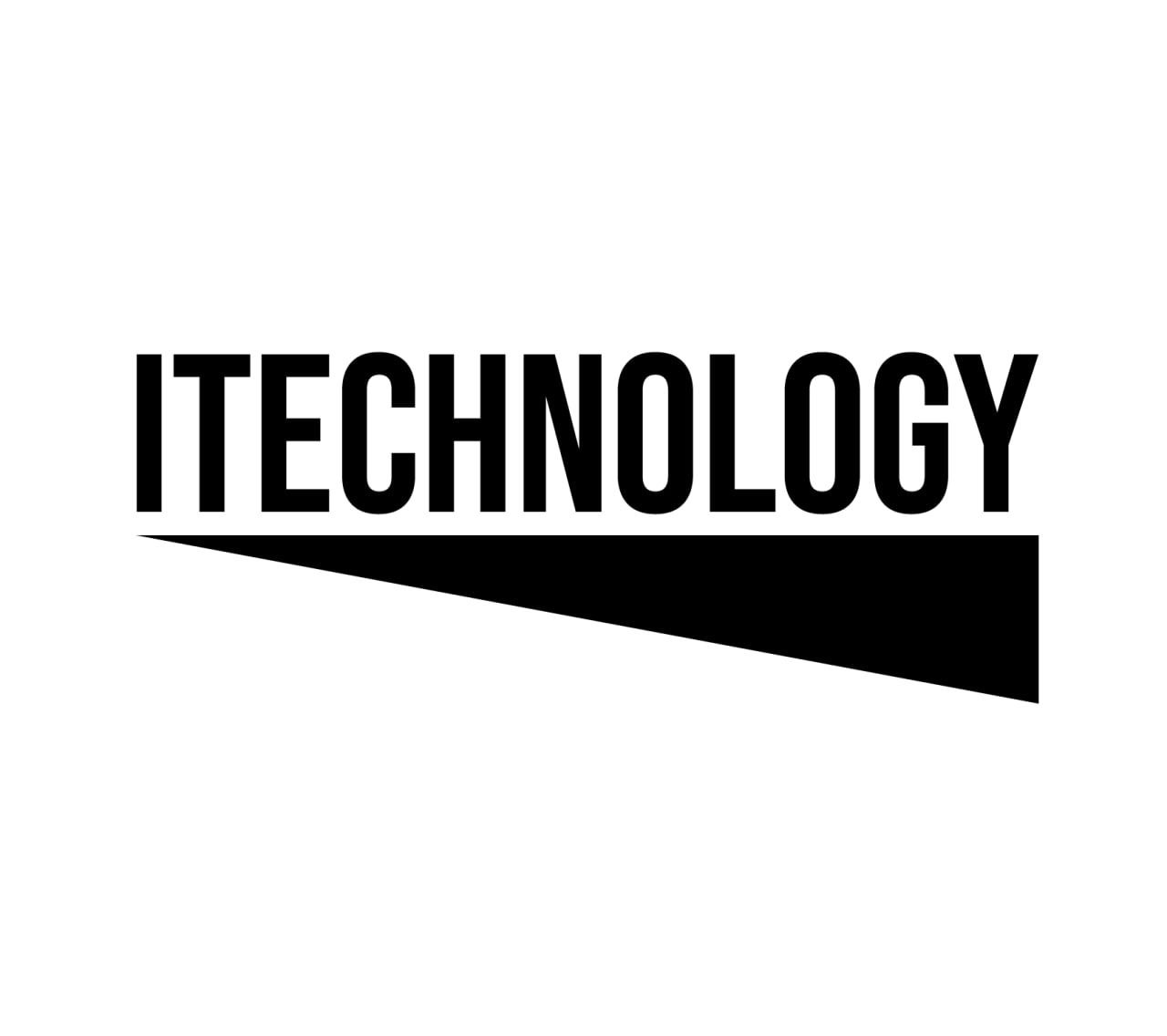 Itechnology Terrain