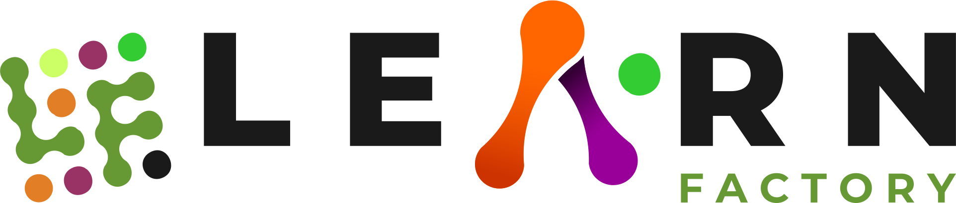 LearnFactory Bootcamp