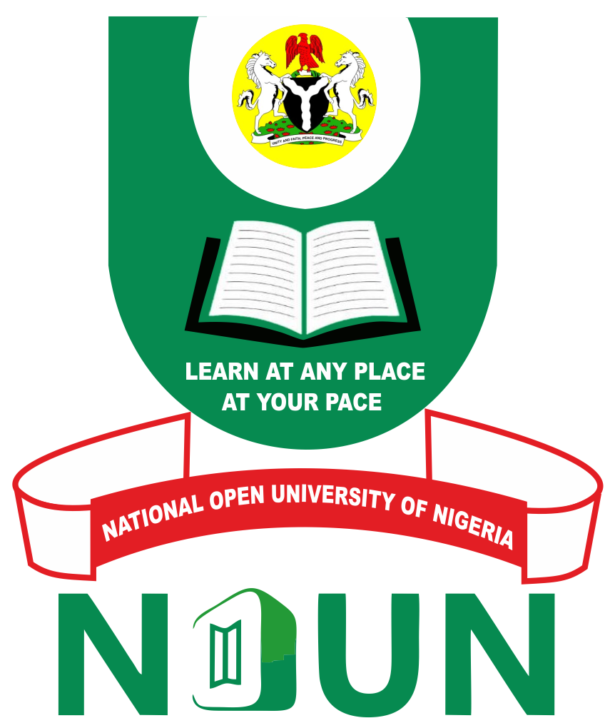 National Open University of Nigeria