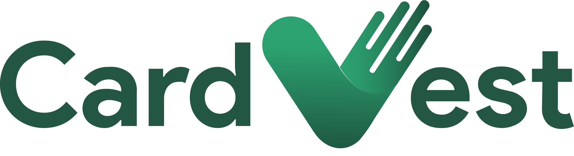CardVest