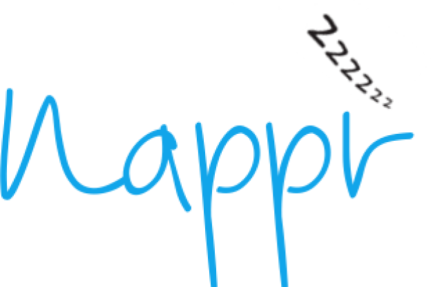 Nappr