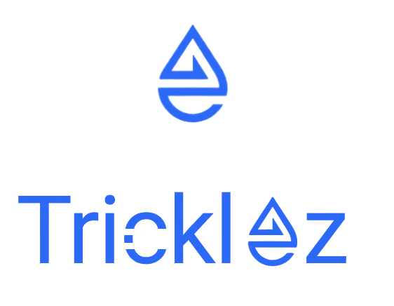Tricklez